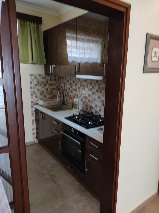 Ferienwohnung Arnika Vendeghaz Hajdúszoboszló Exterior foto