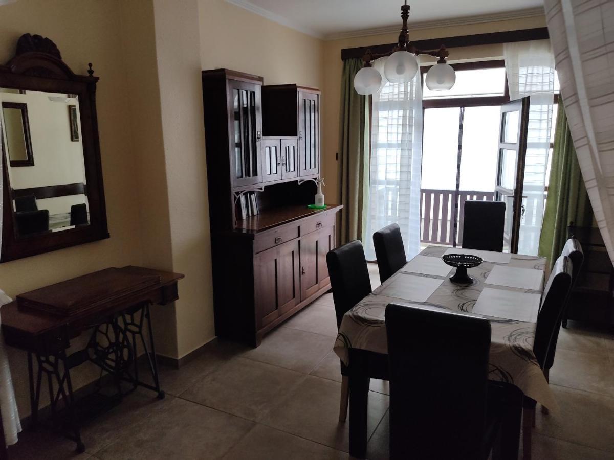 Ferienwohnung Arnika Vendeghaz Hajdúszoboszló Exterior foto